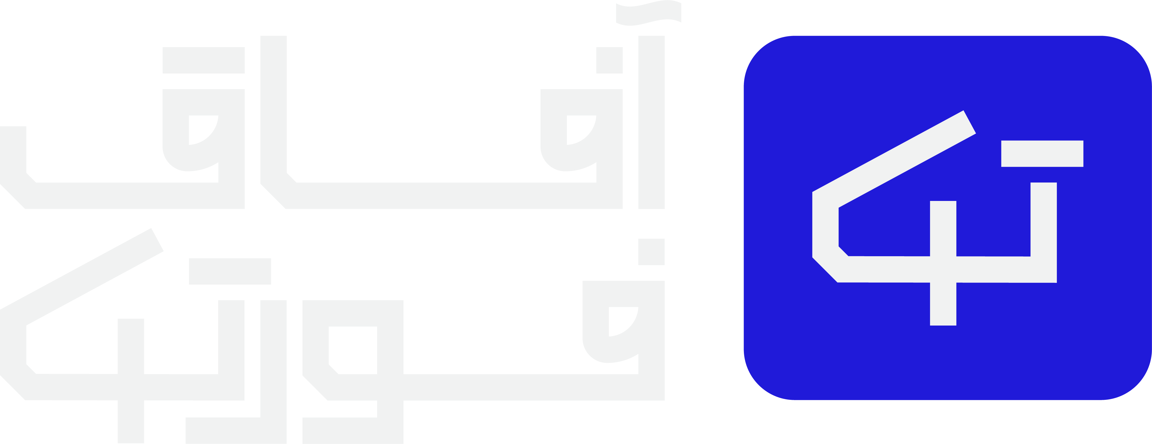 اورجينال وومن