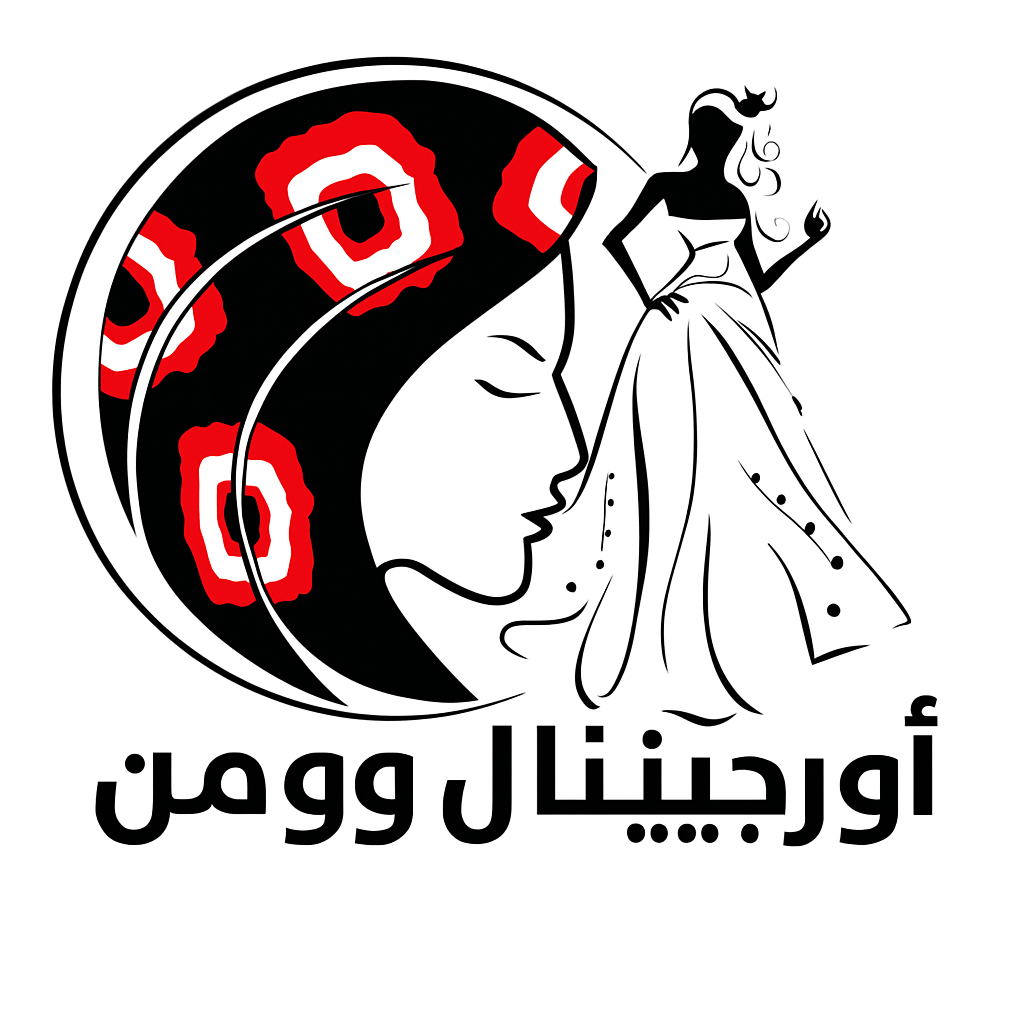 اورجينال وومن